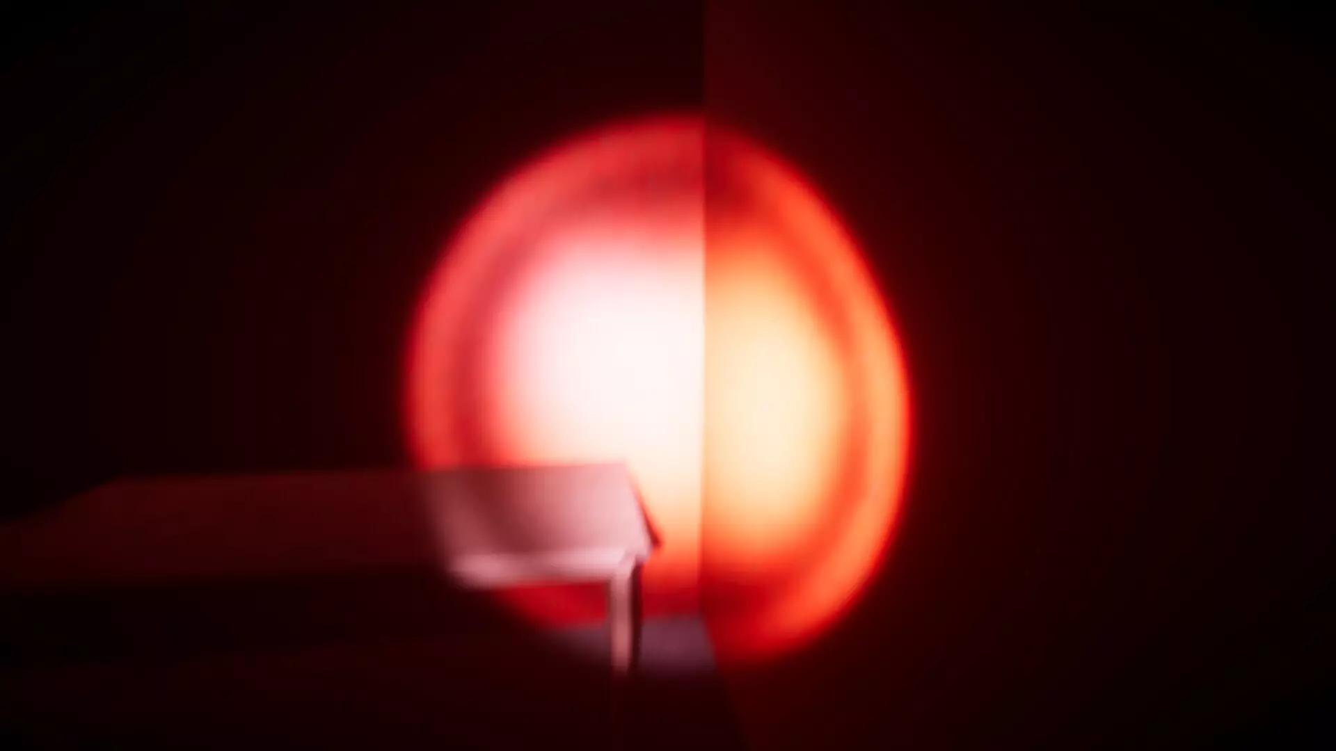 -Backrooms: Forgotten Floors-游戏截图-好玩游戏库