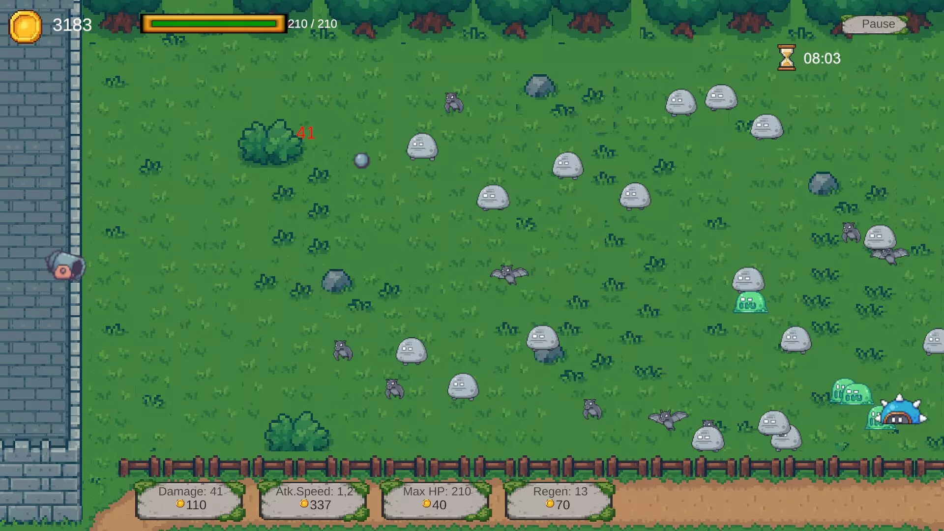 -Stonehold-游戏截图-好玩游戏库