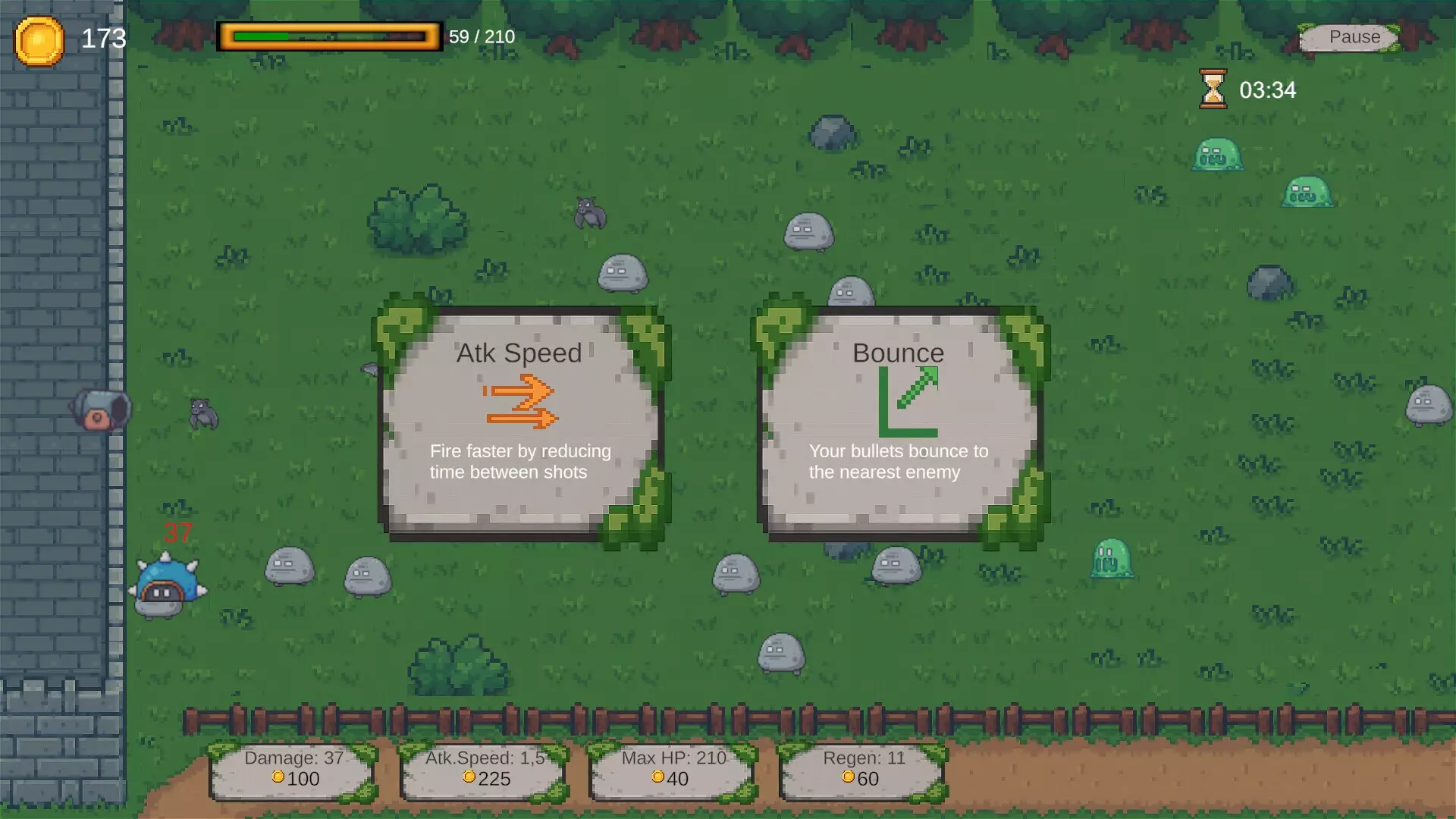 -Stonehold-游戏截图-好玩游戏库