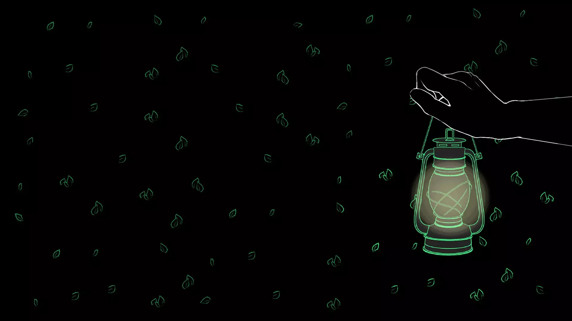 -The Trials - Chapter One-游戏截图-好玩游戏库