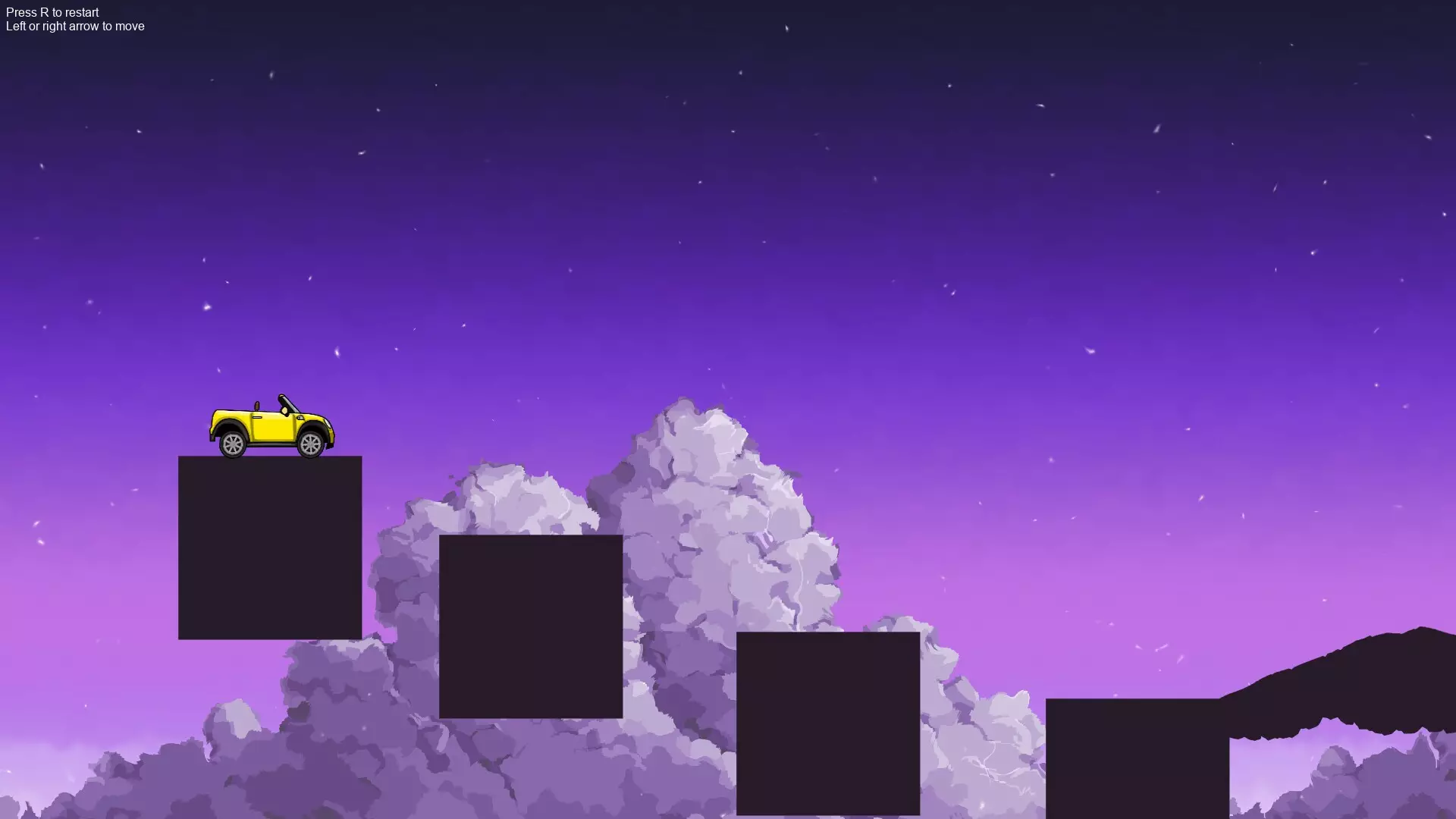 -Wheelborne-游戏截图-好玩游戏库