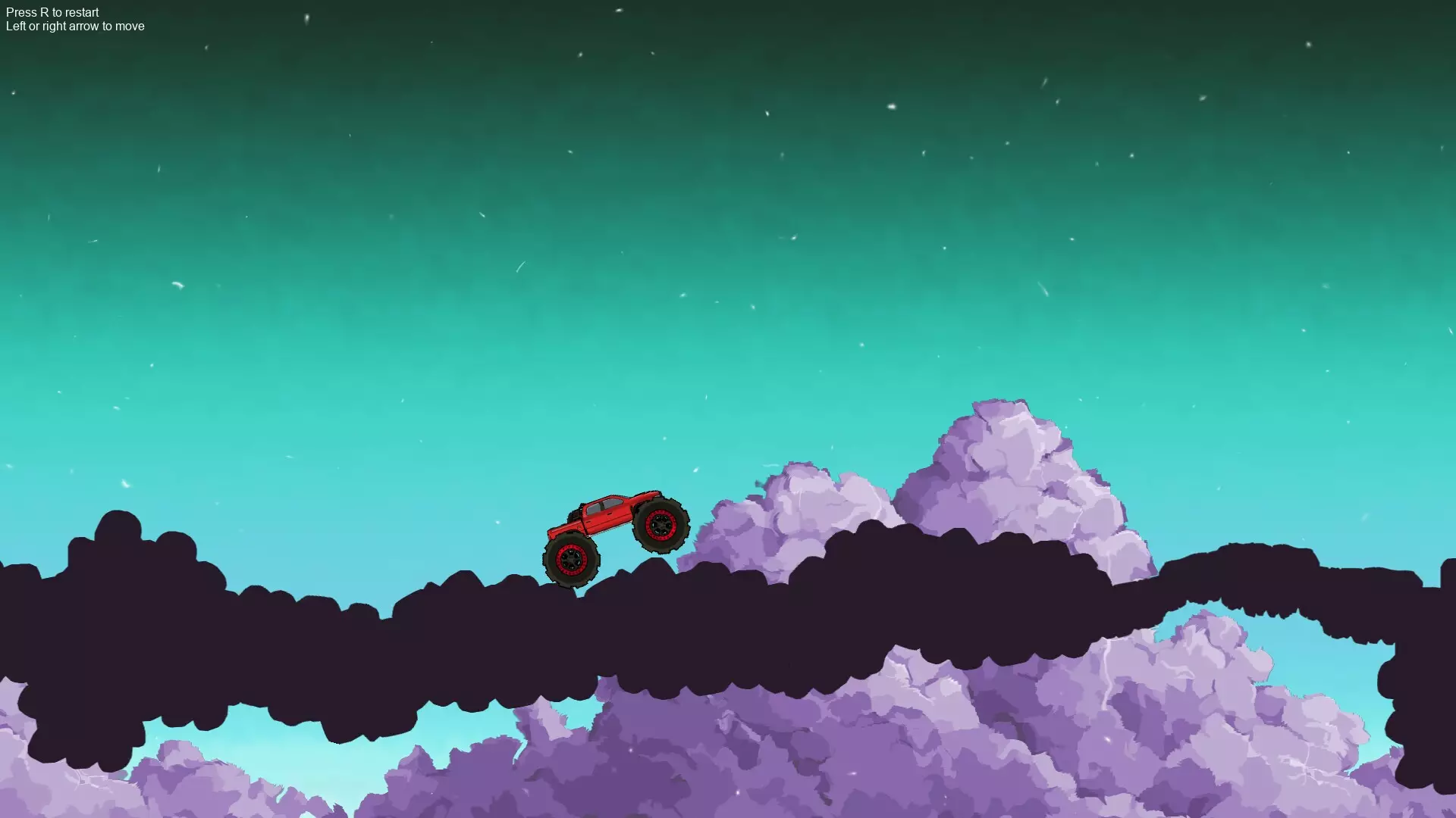 -Wheelborne-游戏截图-好玩游戏库