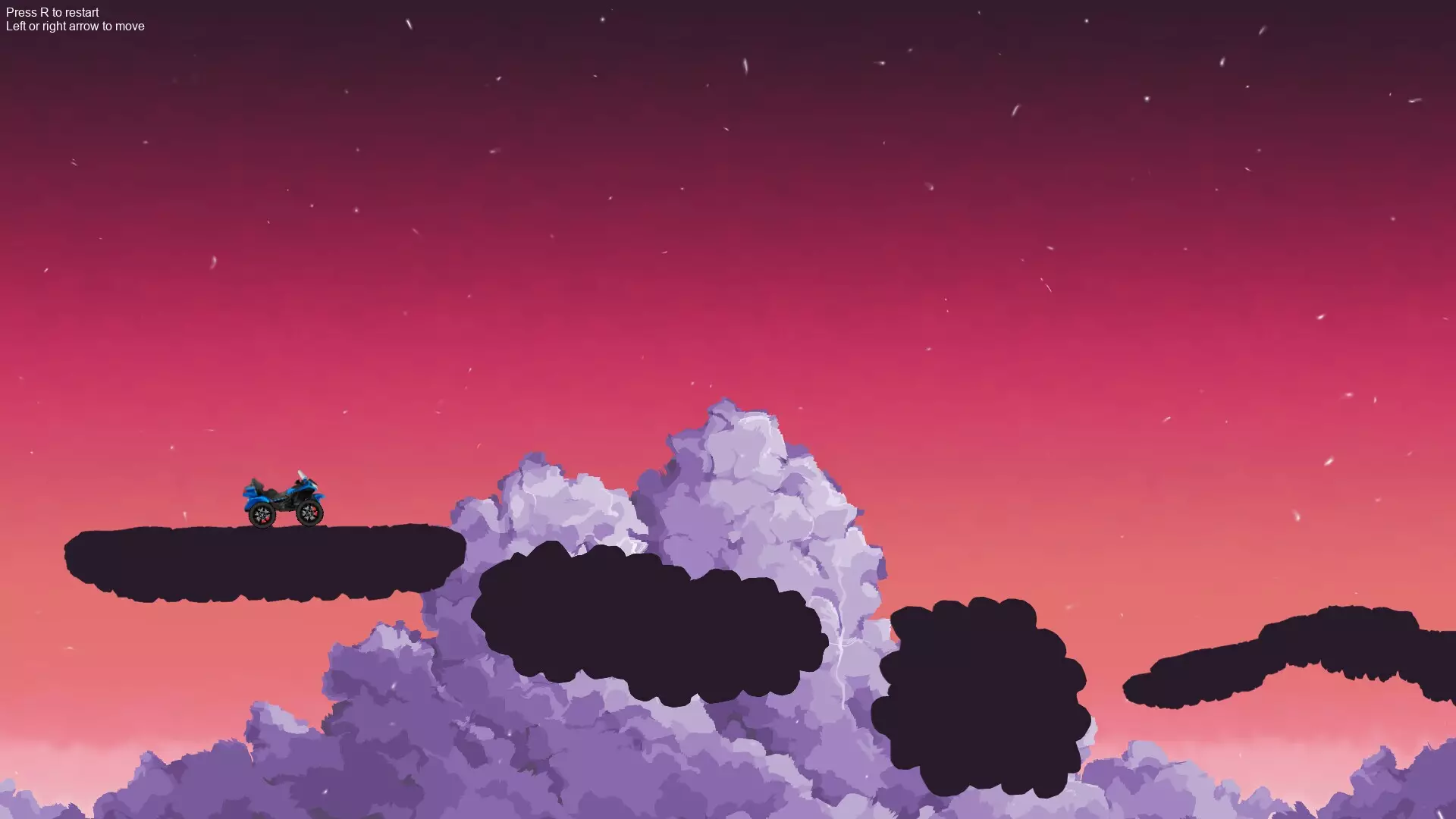 -Wheelborne-游戏截图-好玩游戏库