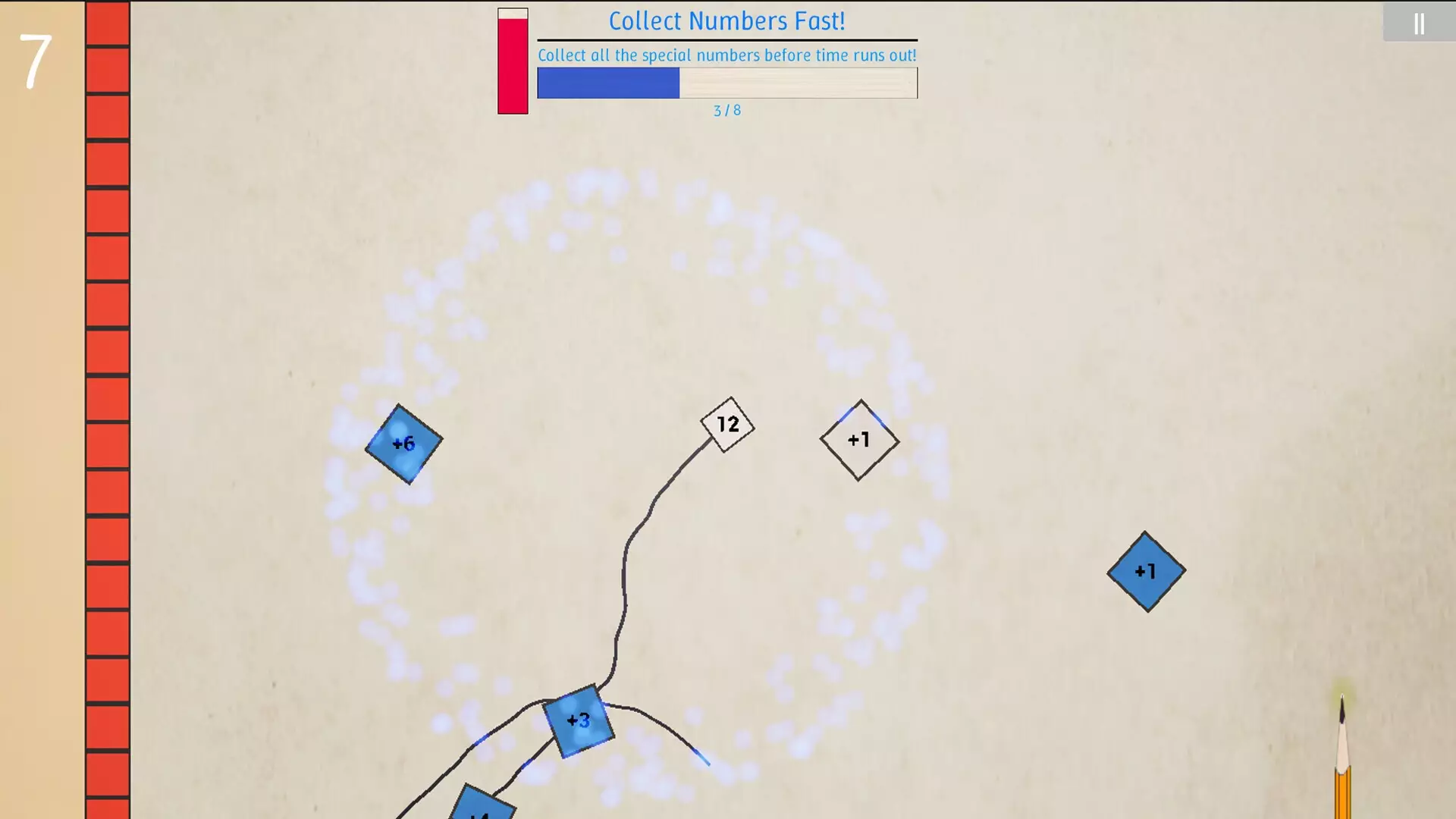 -Mathletics-游戏截图-好玩游戏库