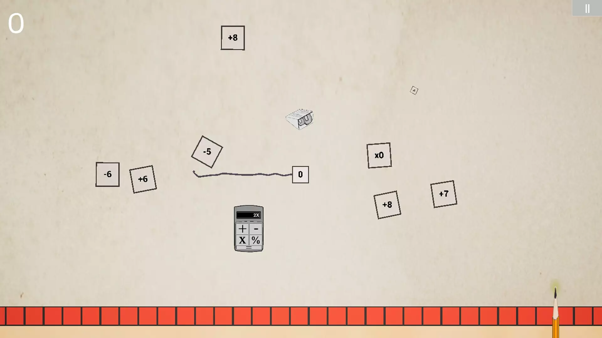 -Mathletics-游戏截图-好玩游戏库