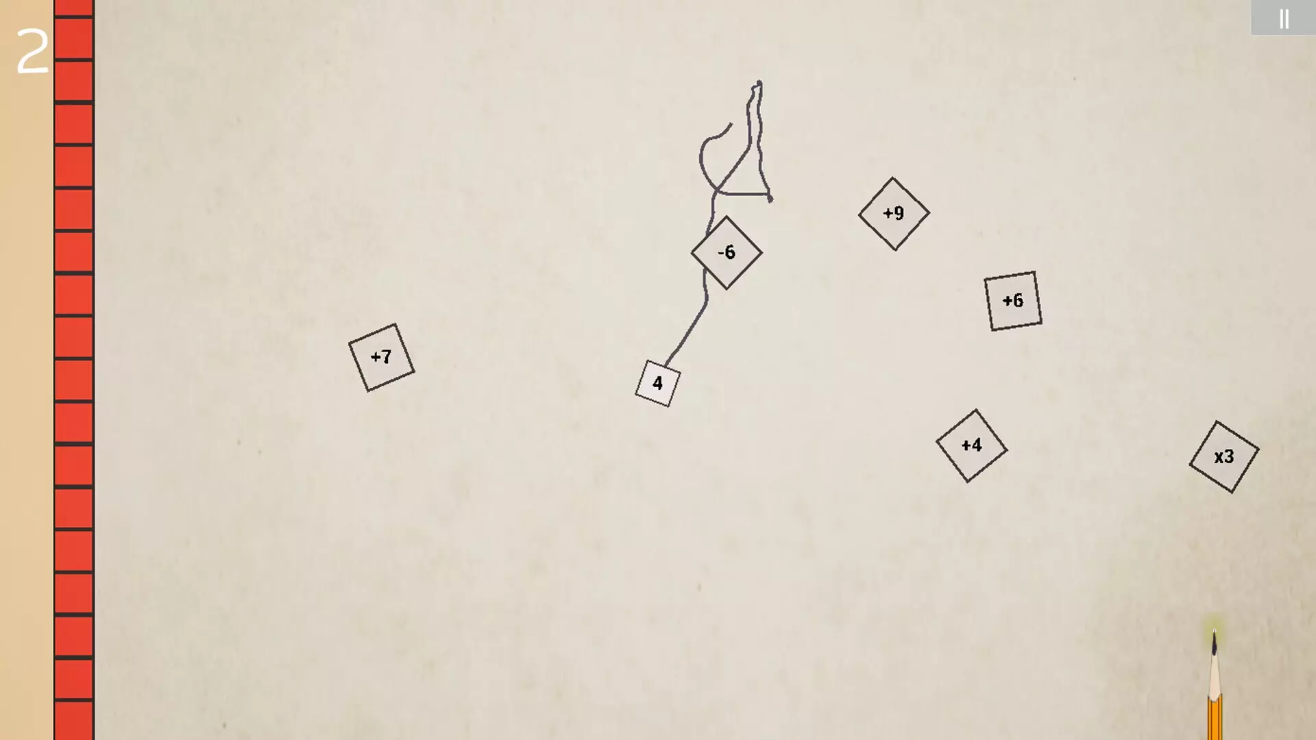 -Mathletics-游戏截图-好玩游戏库