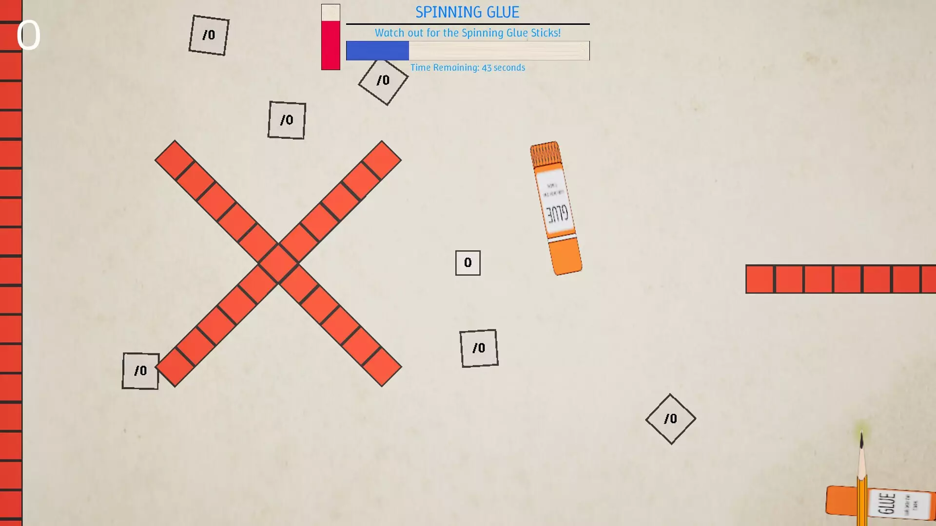 -Mathletics-游戏截图-好玩游戏库