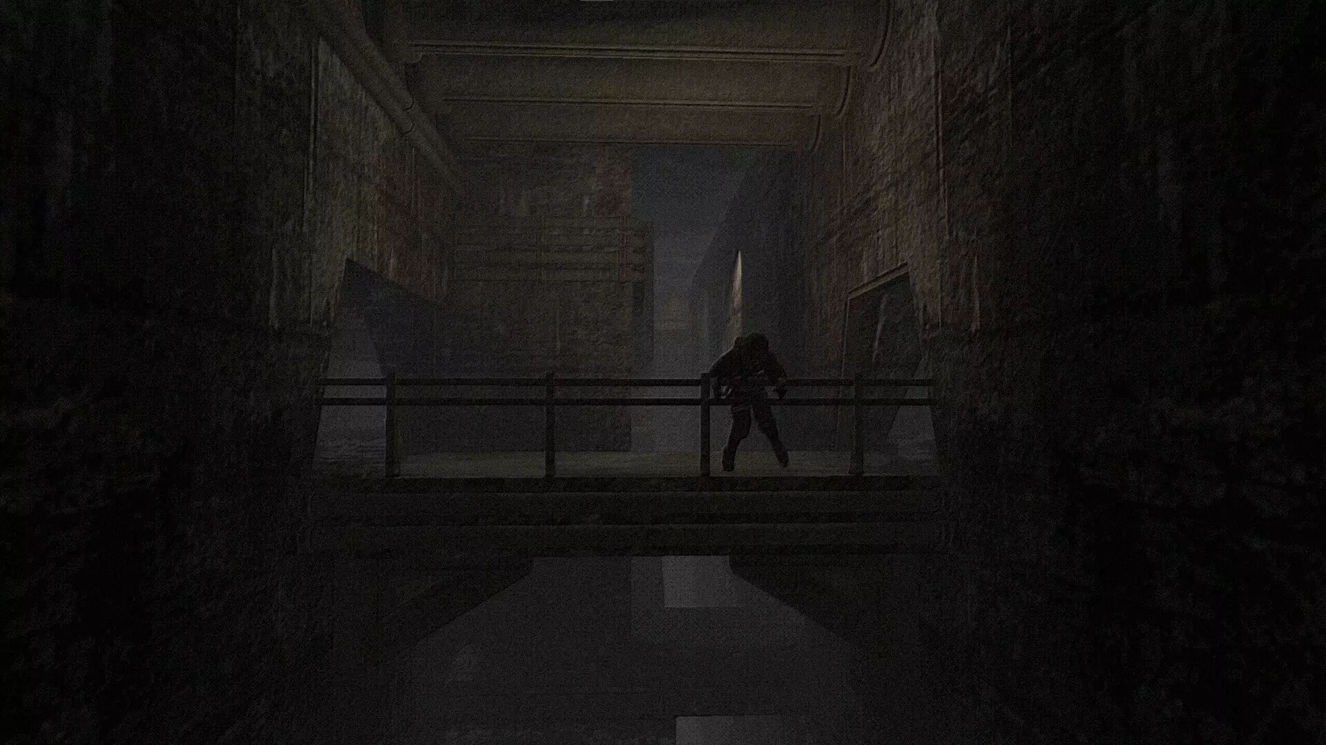 -Abrasion-游戏截图-好玩游戏库