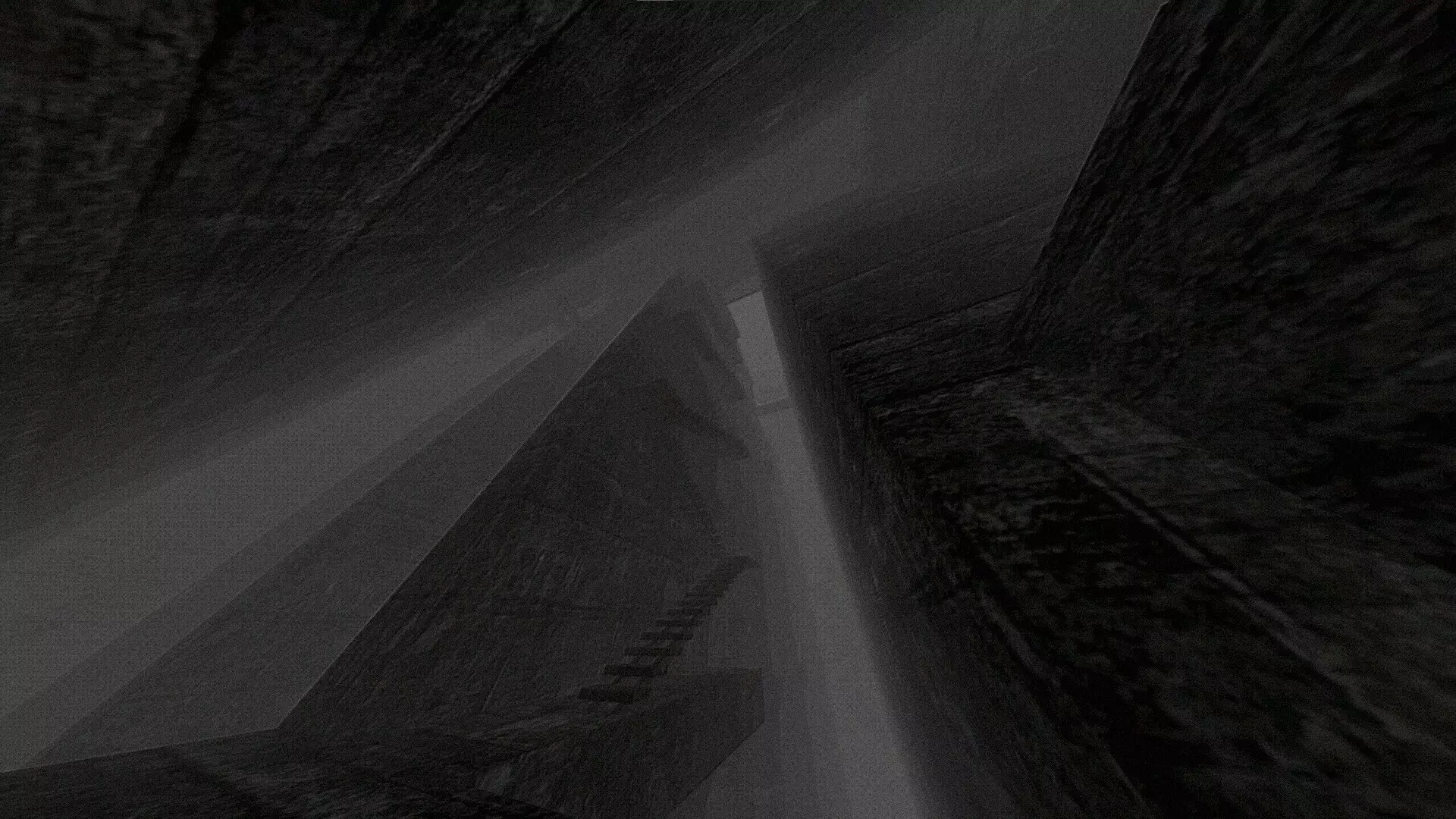 -Abrasion-游戏截图-好玩游戏库