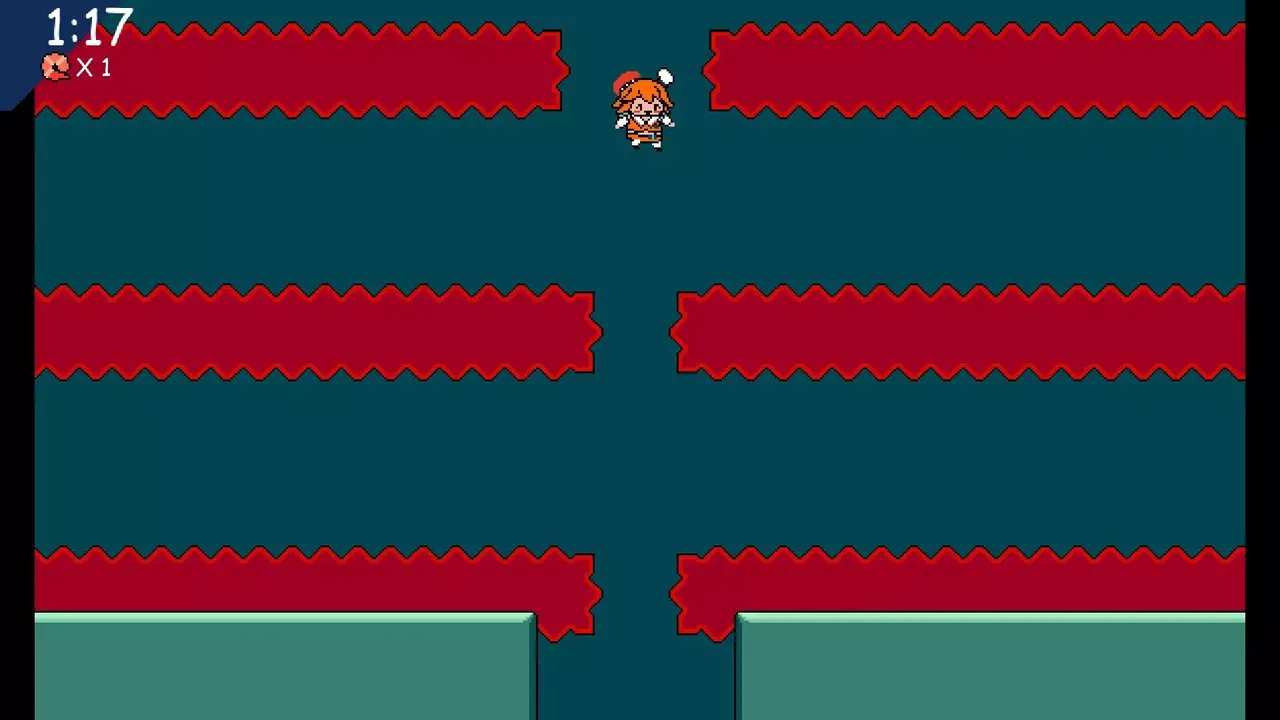 -GuraQuest-游戏截图-好玩游戏库