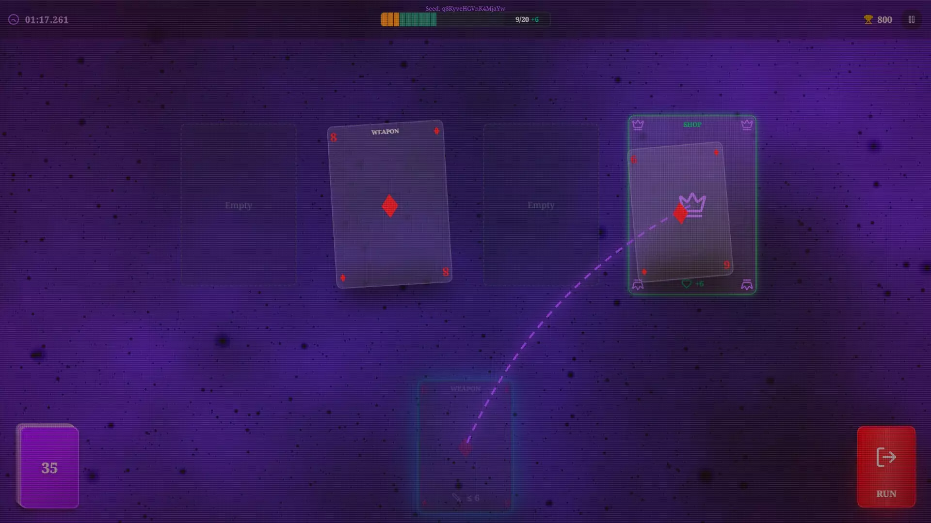 -Picaro-游戏截图-好玩游戏库