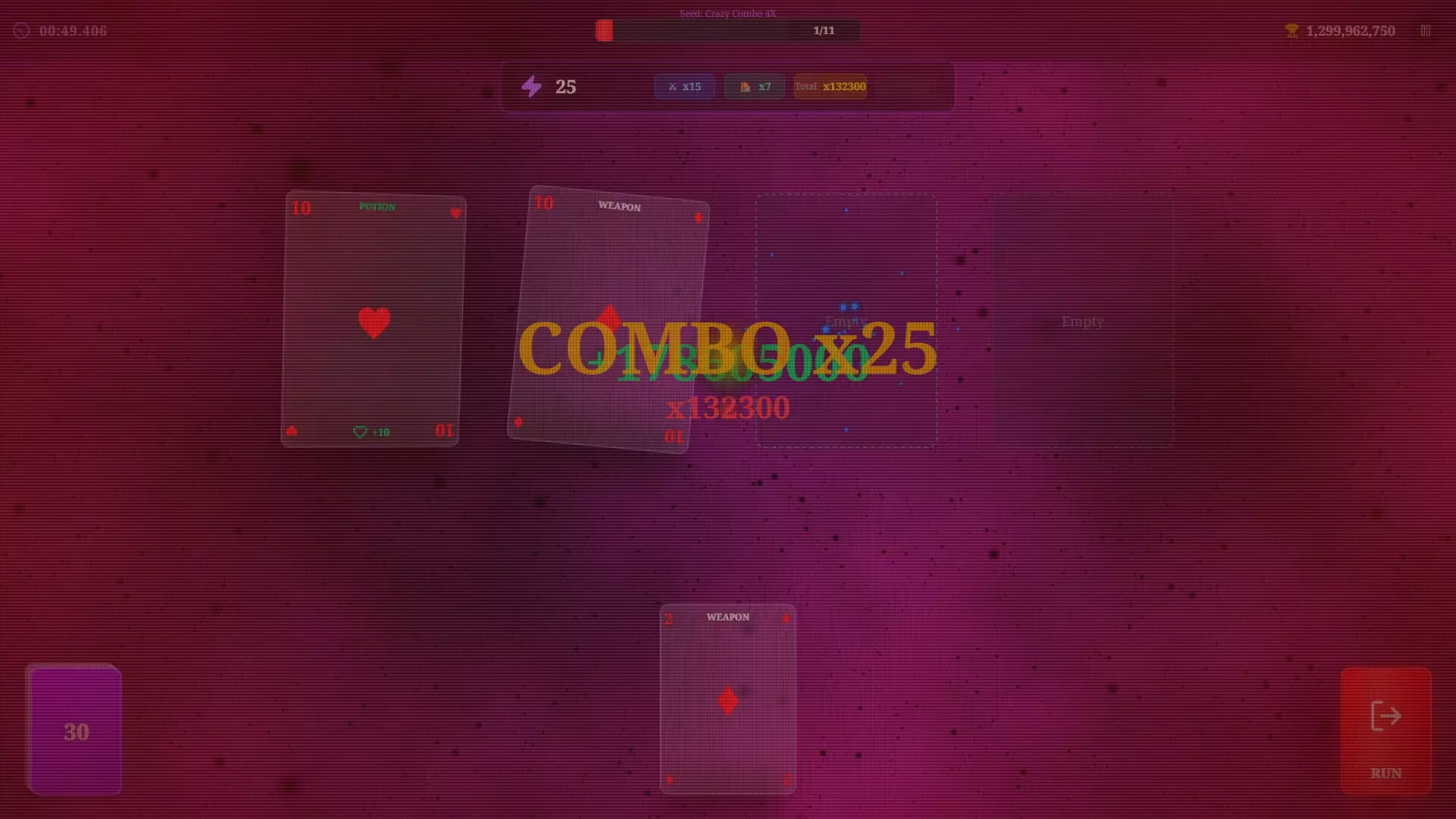 -Picaro-游戏截图-好玩游戏库