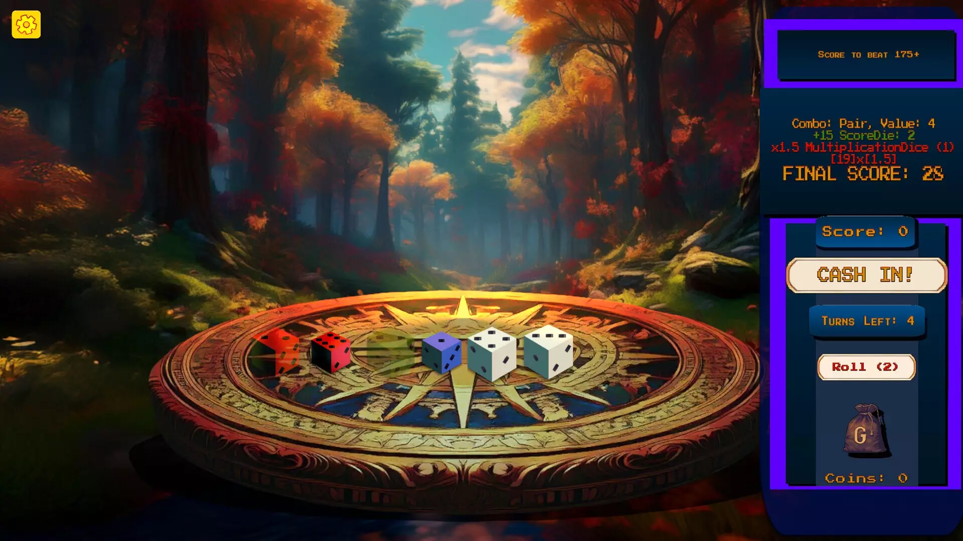 -Aleato-游戏截图-好玩游戏库