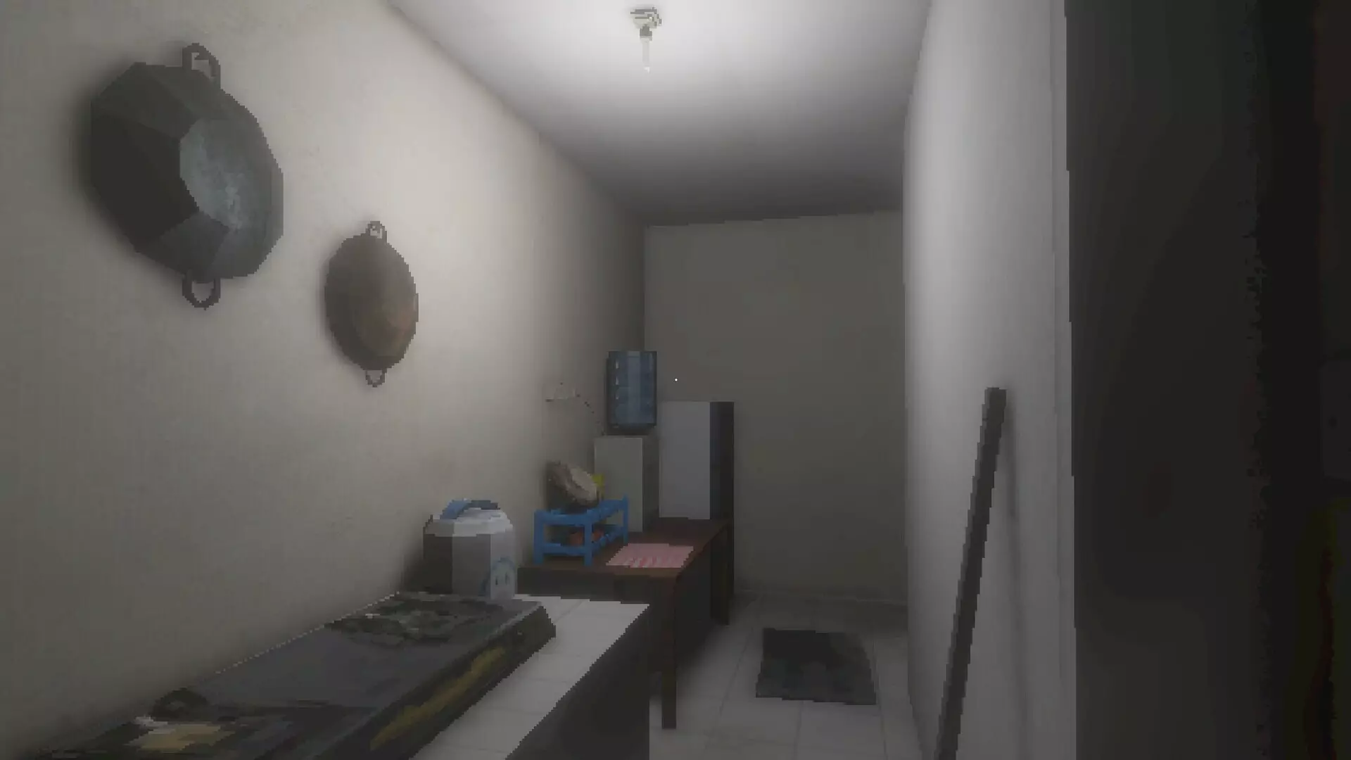 -Obsessed: Night Shift-游戏截图-好玩游戏库