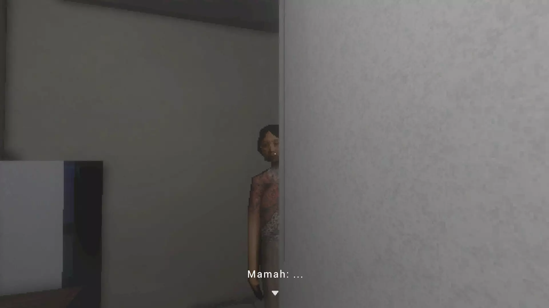 -Obsessed: Night Shift-游戏截图-好玩游戏库