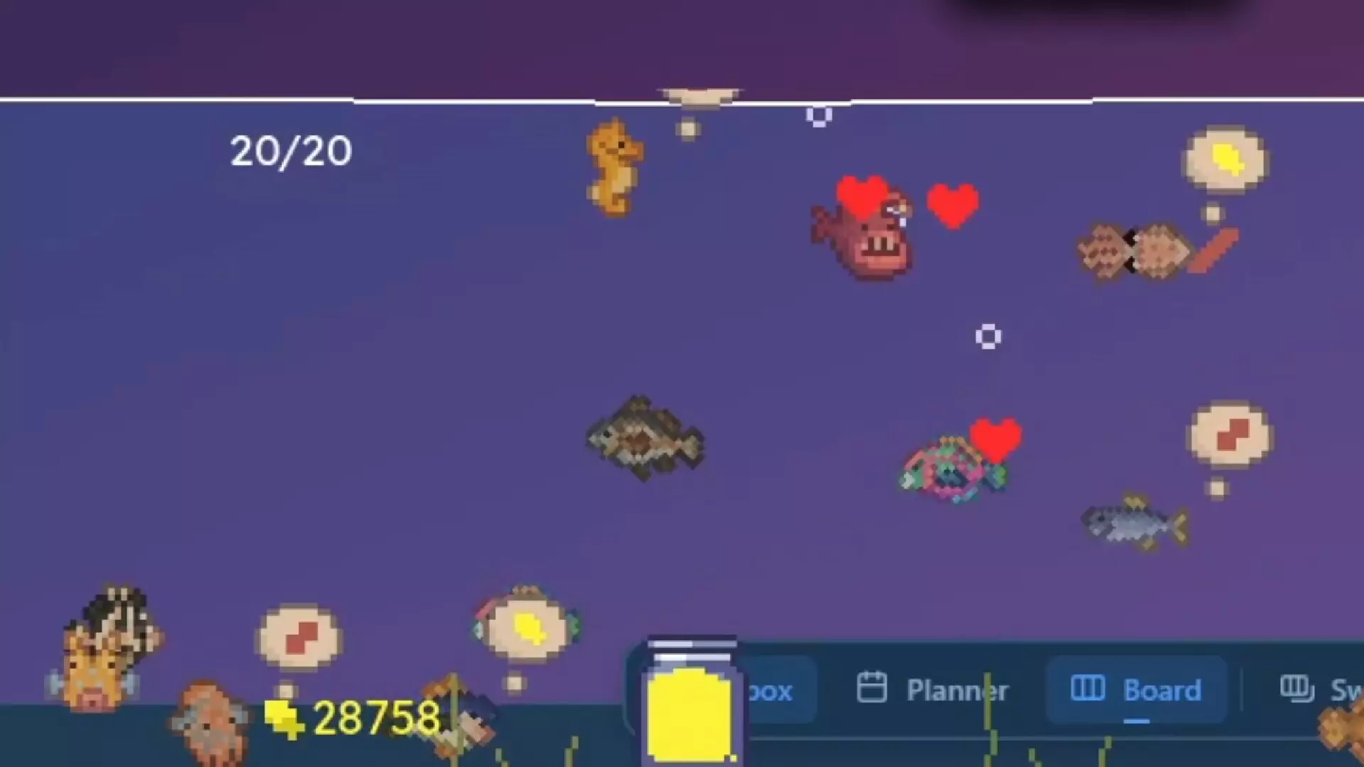 -Suizokukan Project-游戏截图-好玩游戏库