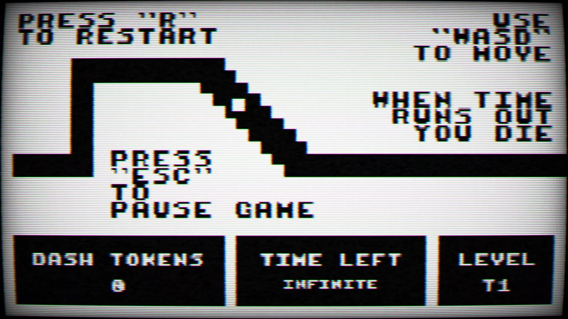 -Time Management-游戏截图-好玩游戏库