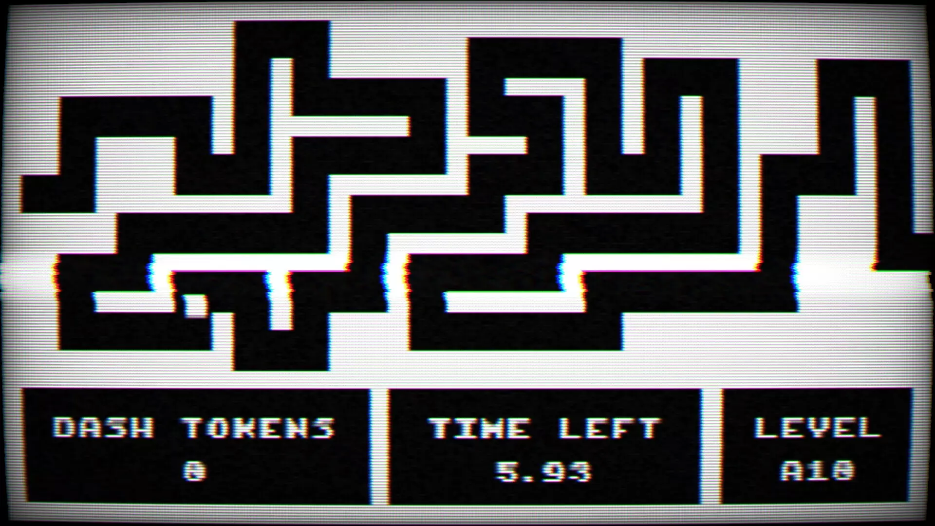 -Time Management-游戏截图-好玩游戏库