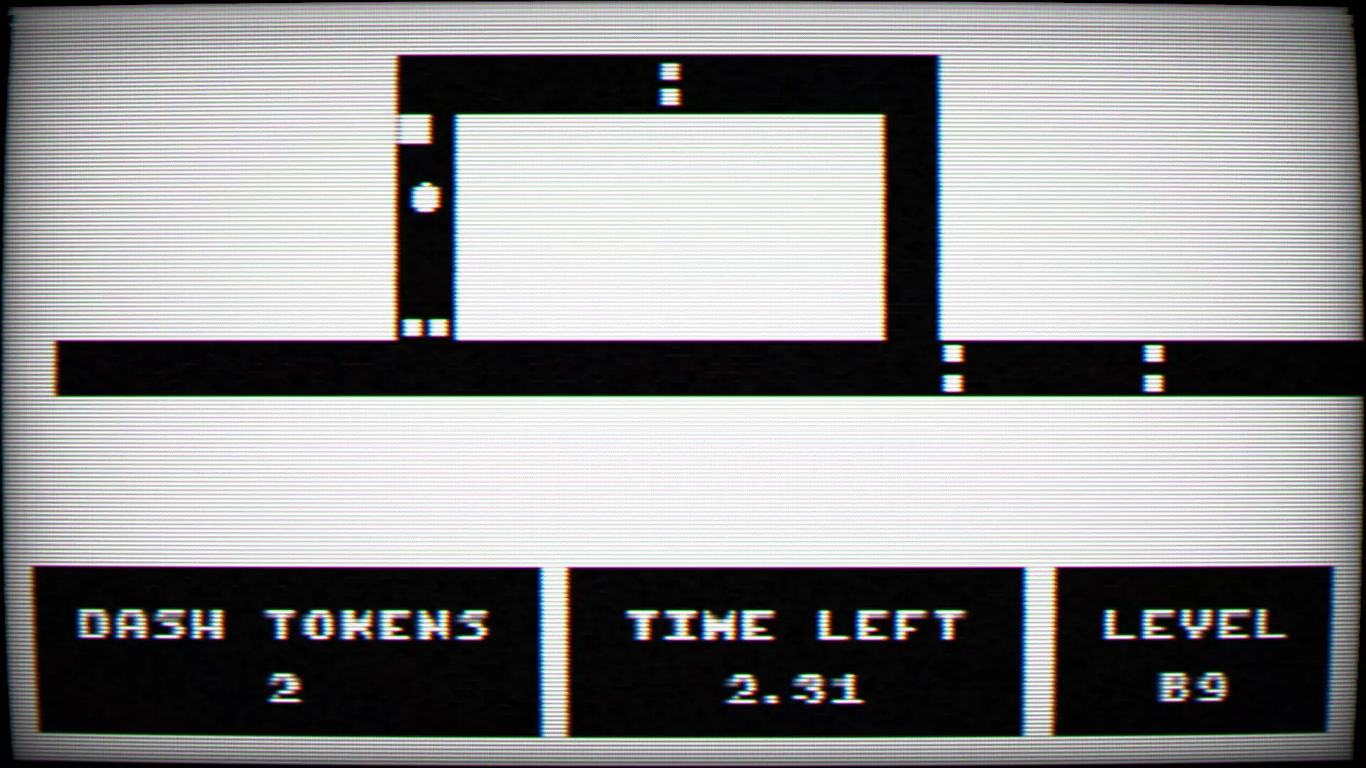 -Time Management-游戏截图-好玩游戏库