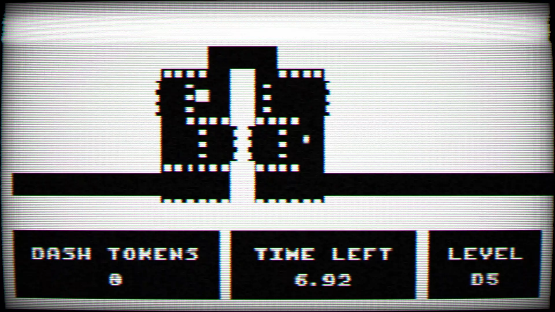 -Time Management-游戏截图-好玩游戏库