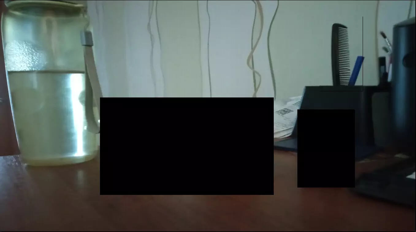 -xd1-游戏截图-好玩游戏库