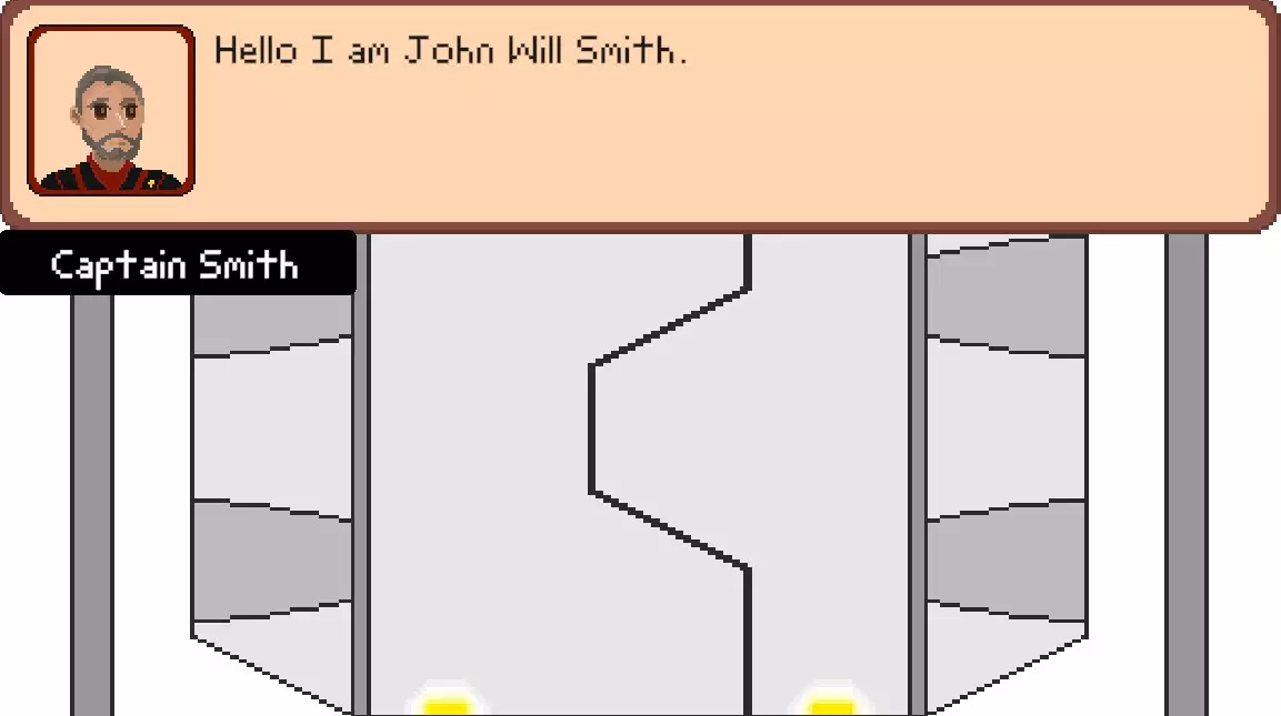 -Quodan: Treachery on the Arheid-游戏截图-好玩游戏库