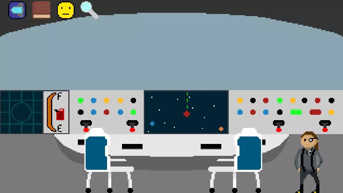 -Quodan: Treachery on the Arheid-游戏截图-好玩游戏库