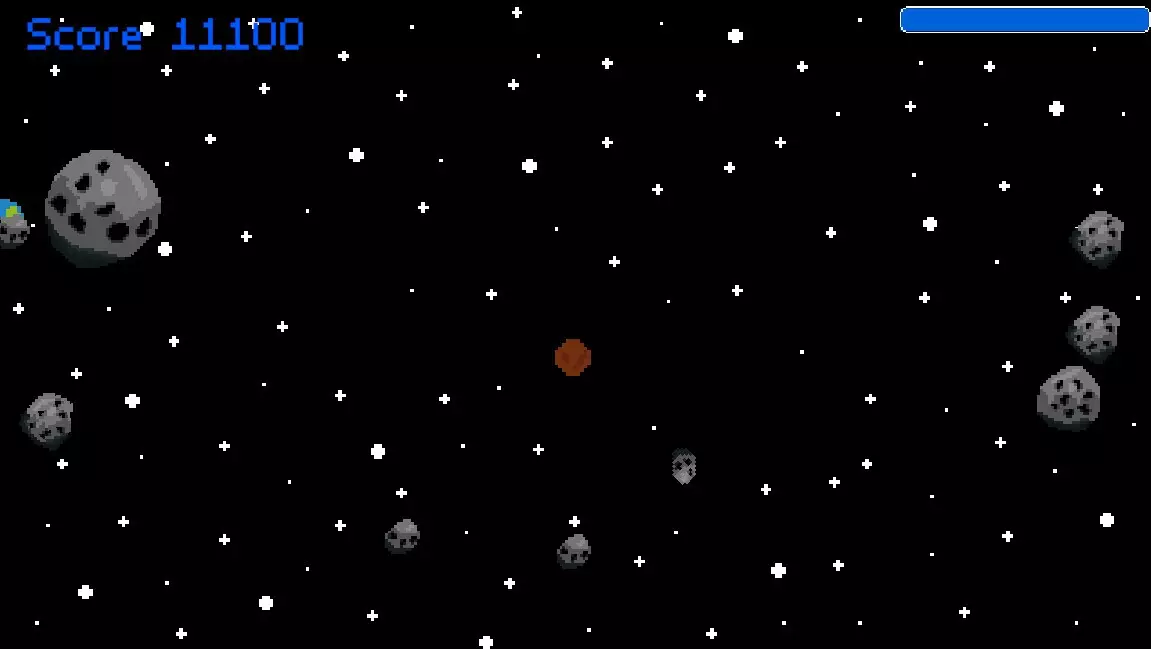 -Quodan: Treachery on the Arheid-游戏截图-好玩游戏库