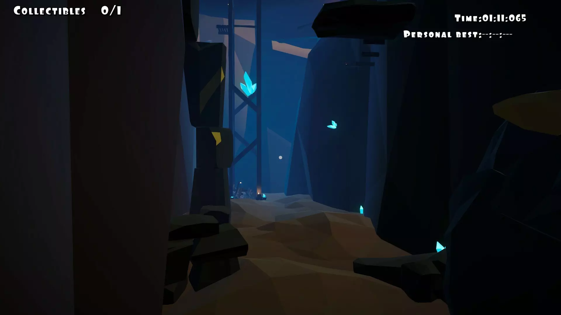 -Escape The Quack-游戏截图-好玩游戏库