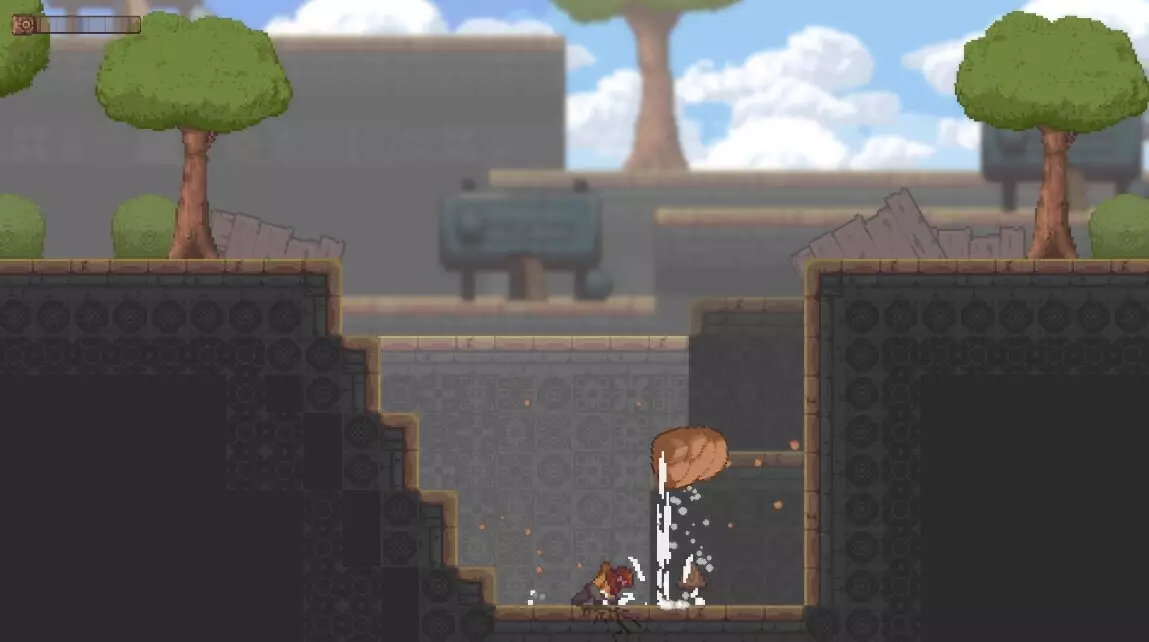 -Homam: An Inventor's Fist-游戏截图-好玩游戏库