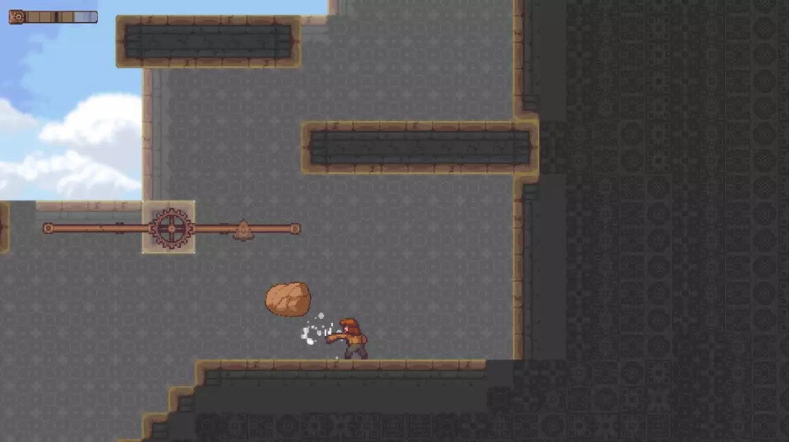 -Homam: An Inventor's Fist-游戏截图-好玩游戏库