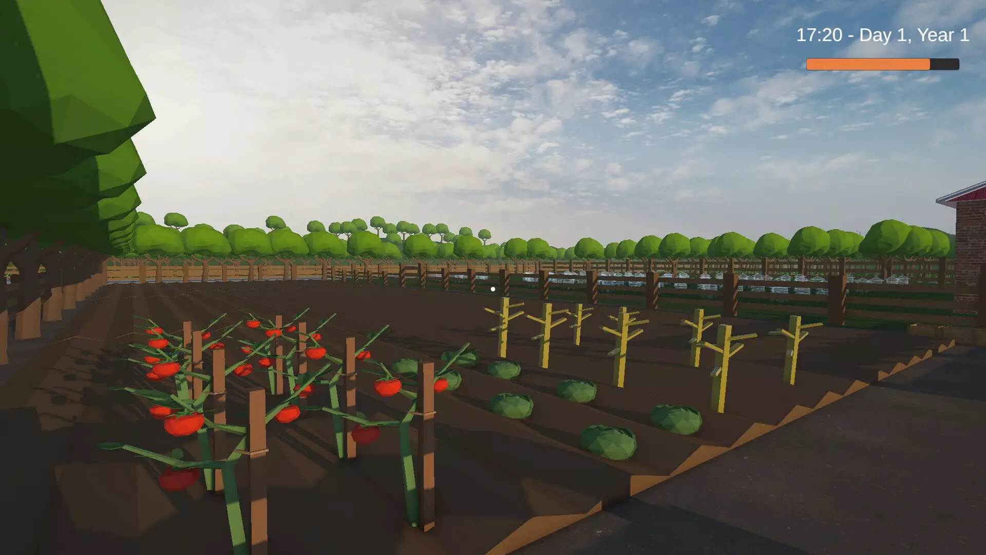 -BugLab Simulator-游戏截图-好玩游戏库