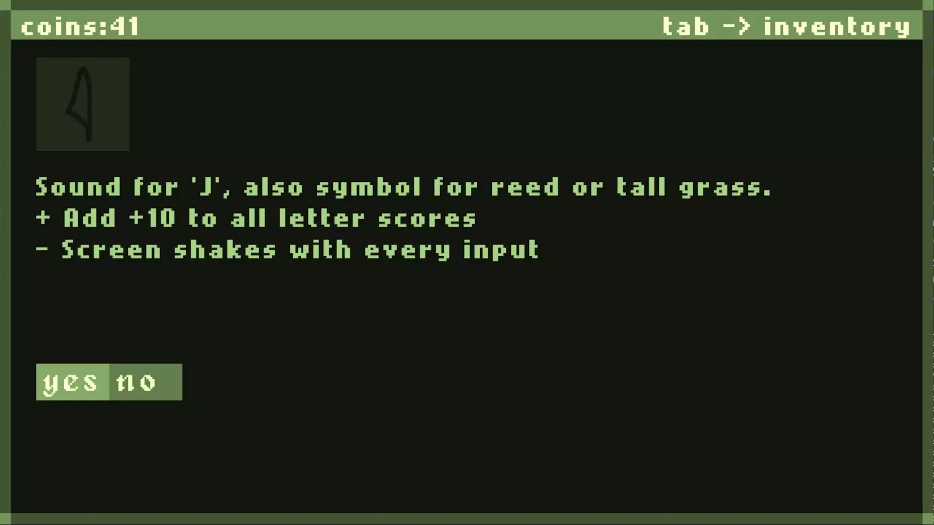 -GLYPHORA-游戏截图-好玩游戏库