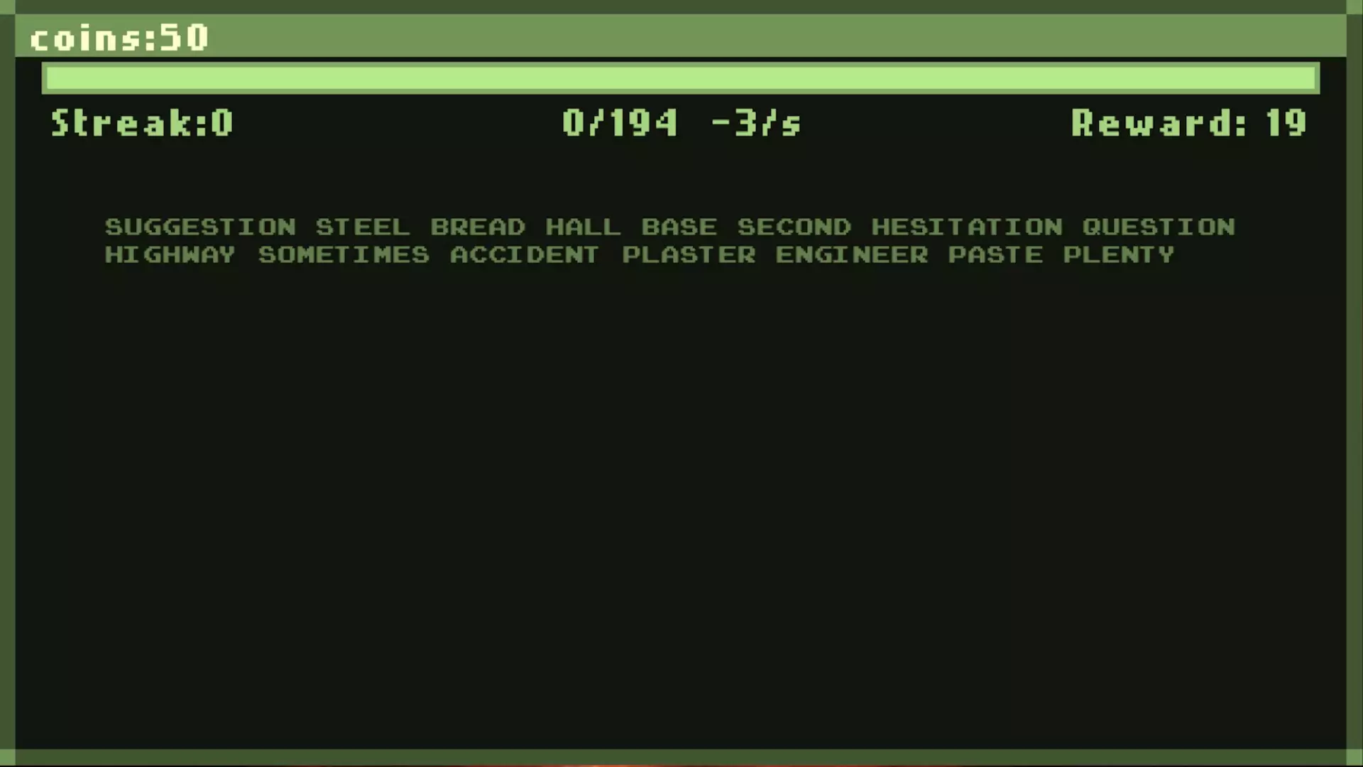 -GLYPHORA-游戏截图-好玩游戏库