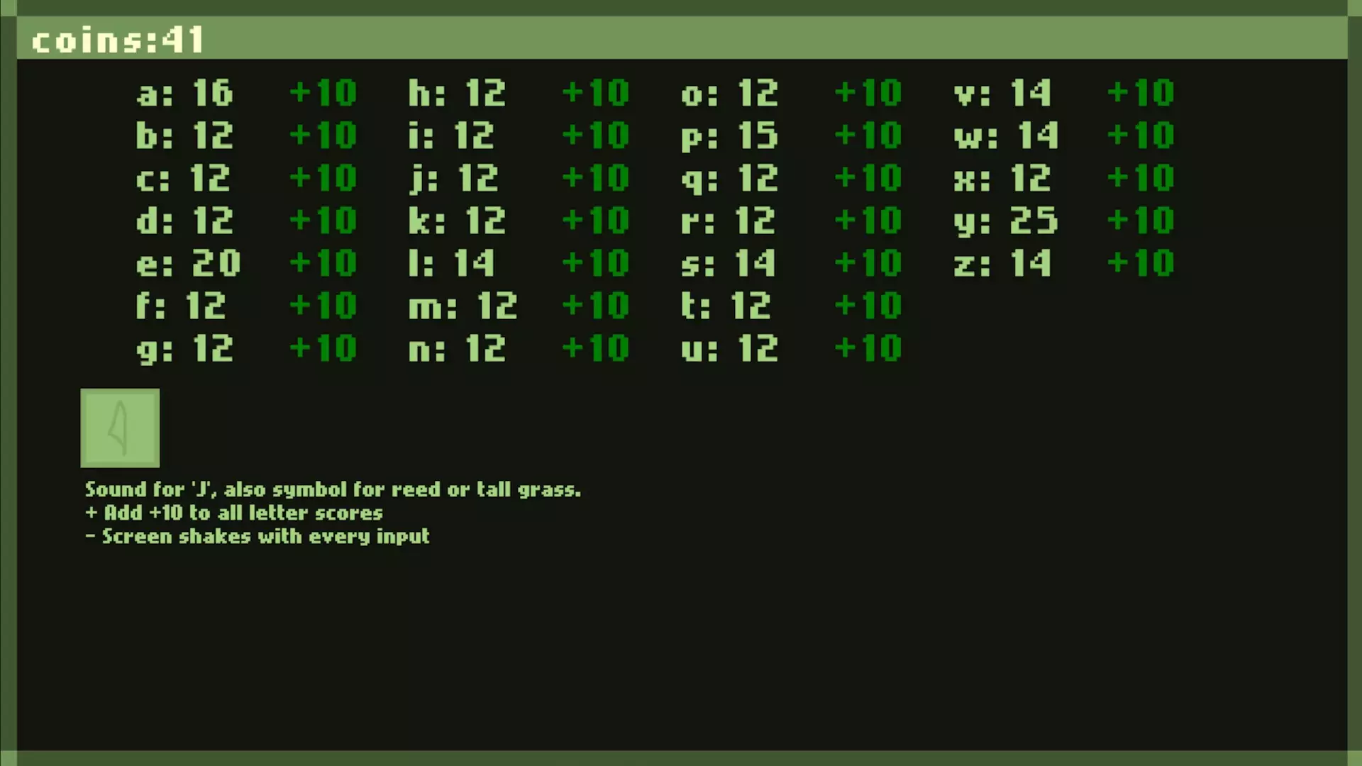 -GLYPHORA-游戏截图-好玩游戏库