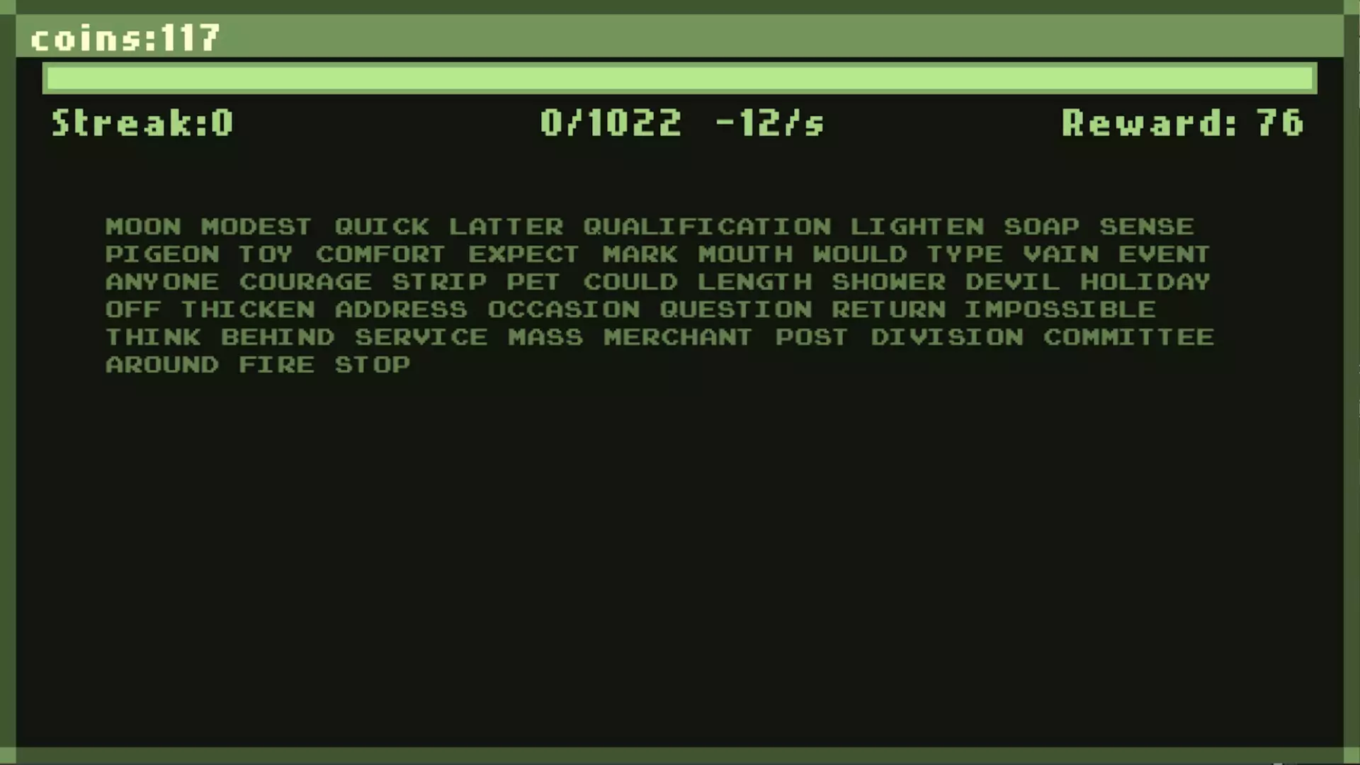 -GLYPHORA-游戏截图-好玩游戏库