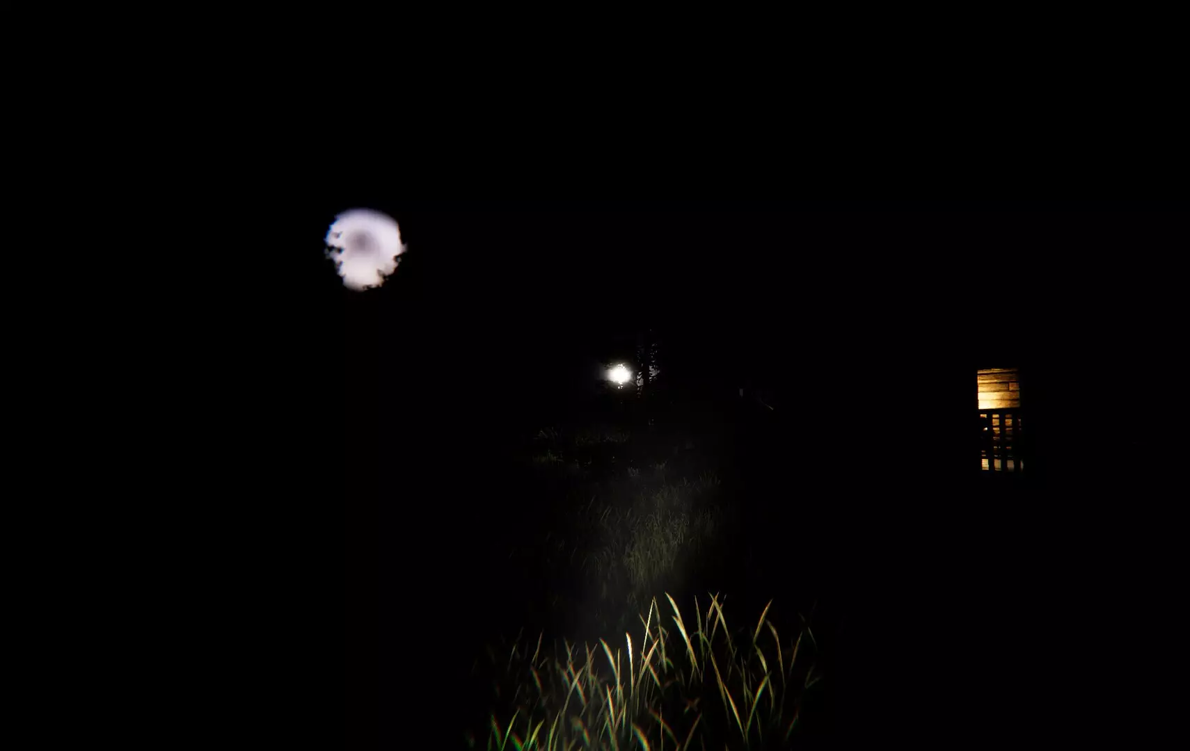 -The Schism-游戏截图-好玩游戏库