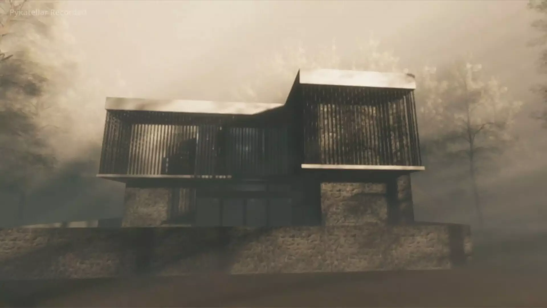 -Evil Twin-游戏截图-好玩游戏库