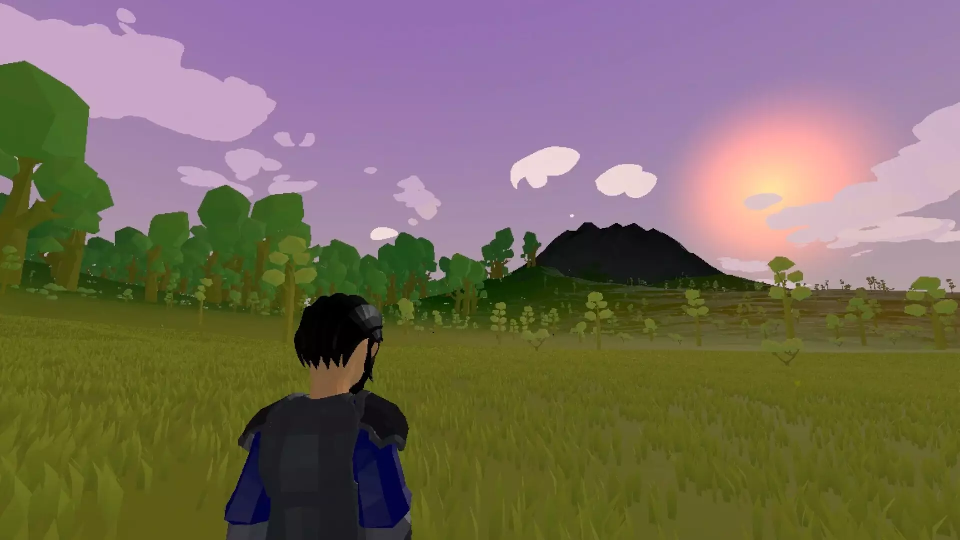 -Spell Magic-游戏截图-好玩游戏库