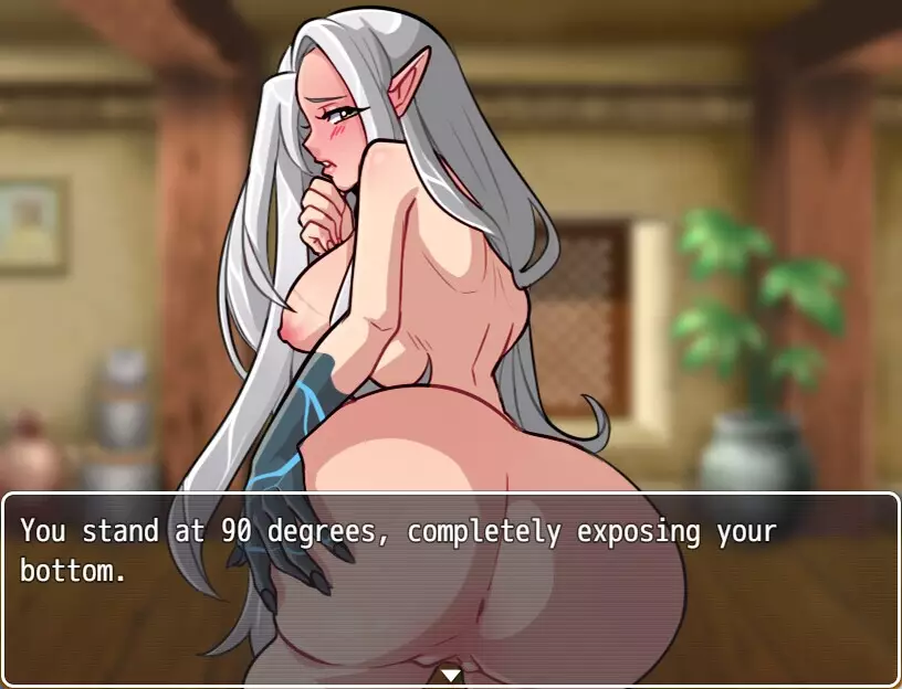 -Demonherd-游戏截图-好玩游戏库