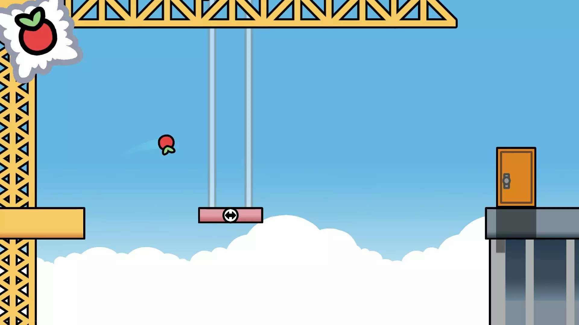 -Sling-A-Thing-游戏截图-好玩游戏库