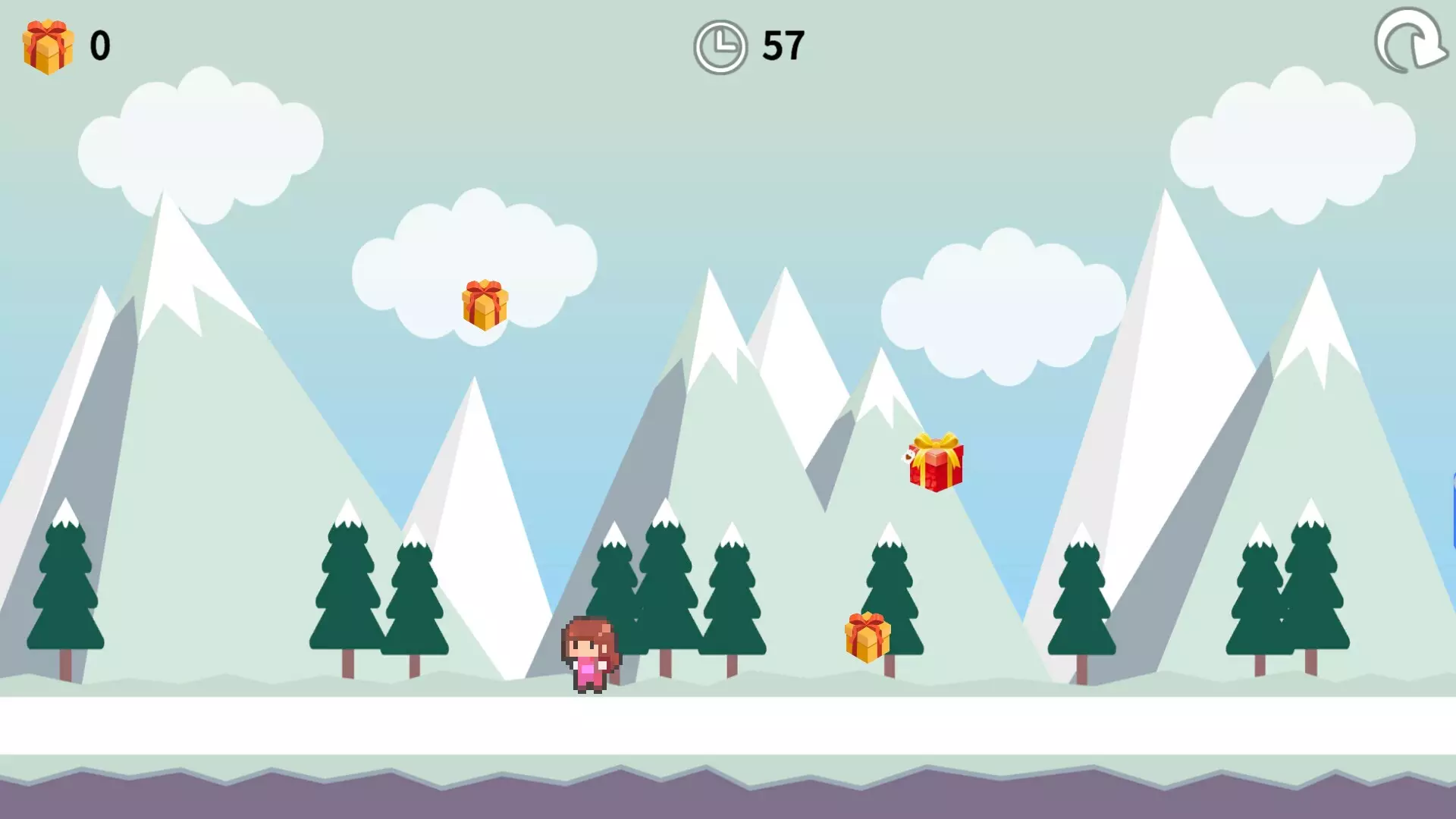 -Altruistic-游戏截图-好玩游戏库