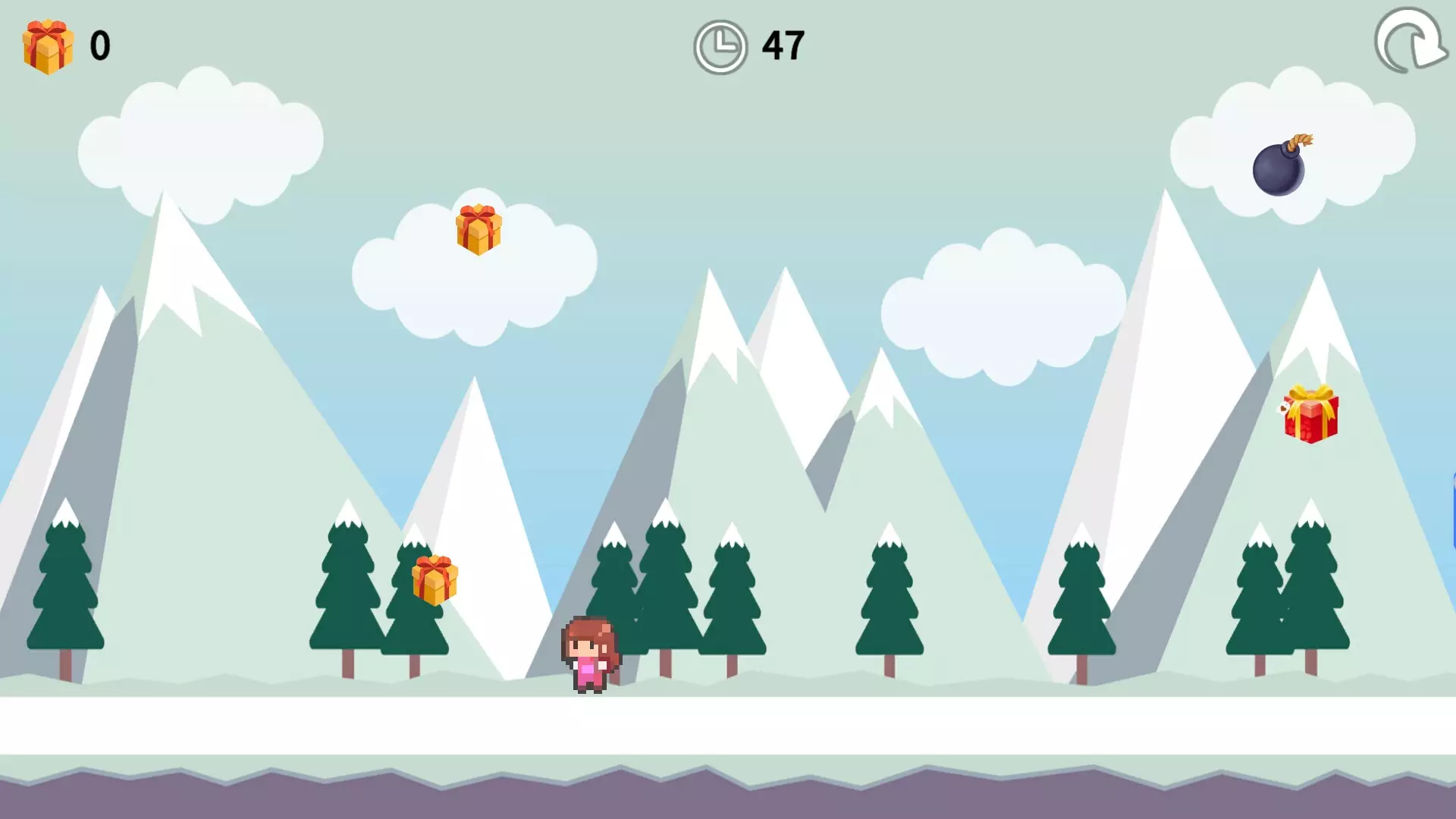 -Altruistic-游戏截图-好玩游戏库