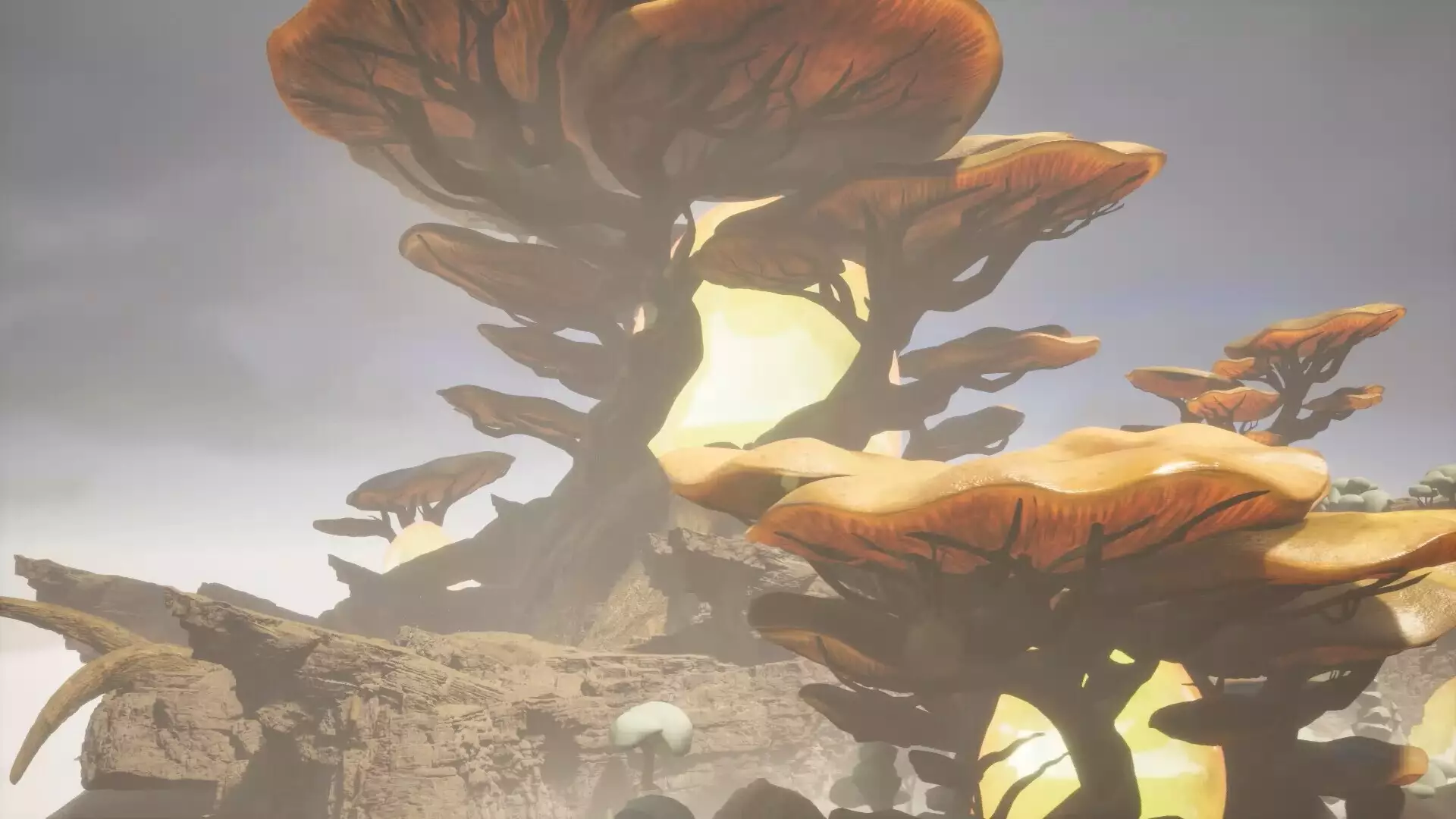 -Anthèse-游戏截图-好玩游戏库