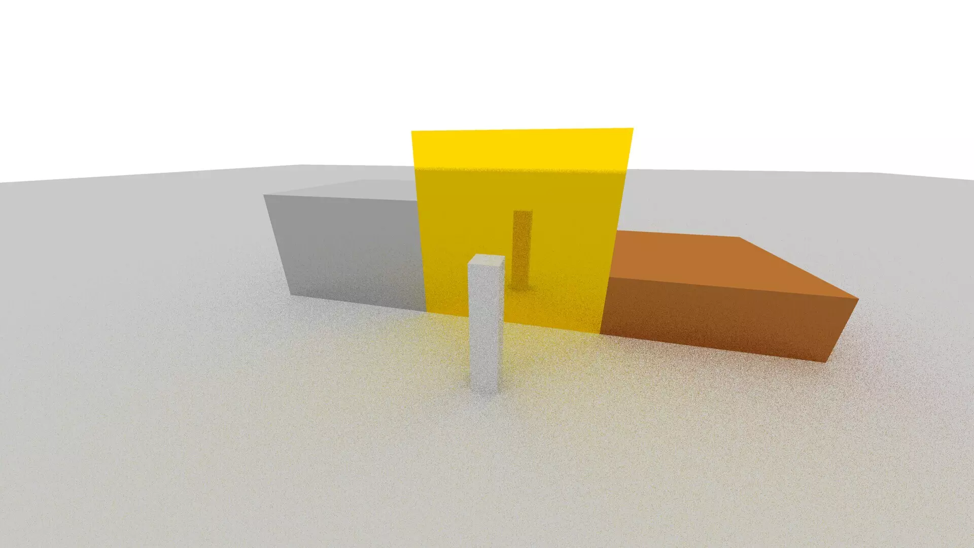 -Matters Matter 0-游戏截图-好玩游戏库