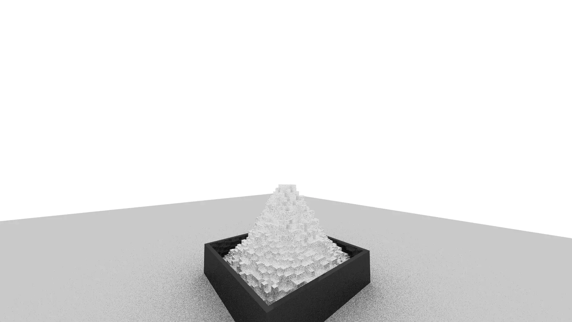 -Matters Matter 0-游戏截图-好玩游戏库