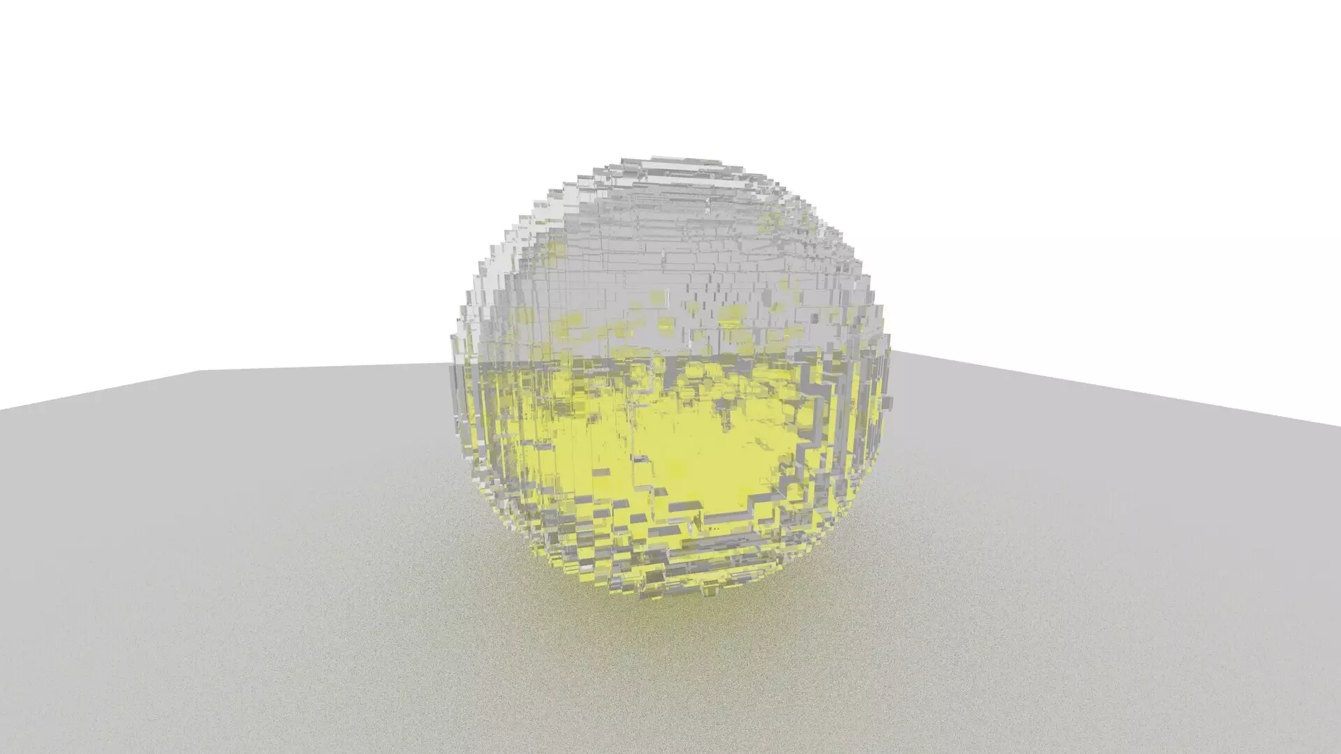 -Matters Matter 0-游戏截图-好玩游戏库