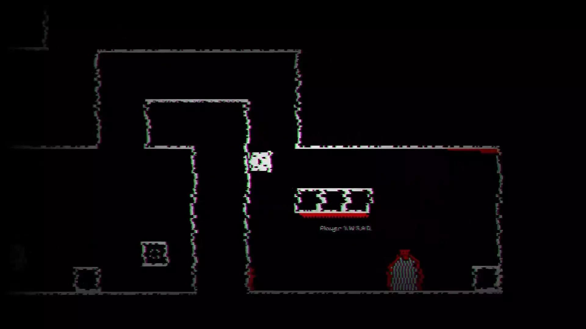 -Jumper's Doom-游戏截图-好玩游戏库