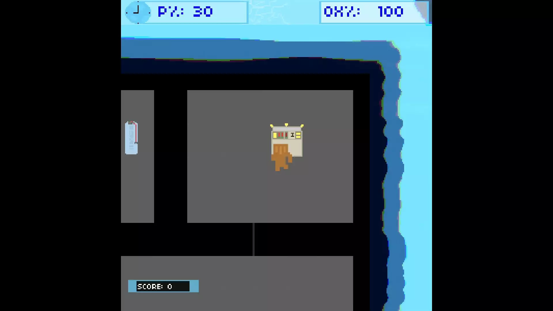 -Conlutus-游戏截图-好玩游戏库