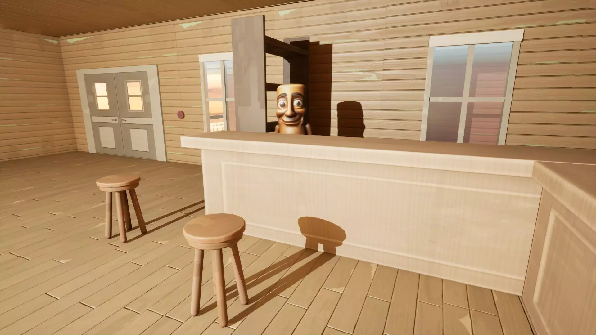 -EscapeTheBrainrots-游戏截图-好玩游戏库